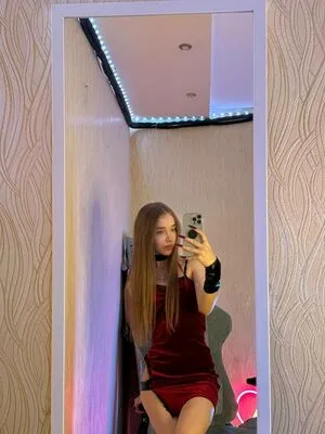 Yglichh OnlyFans Leaked Free Thumbnail Picture - #PyCNJ5R7ne