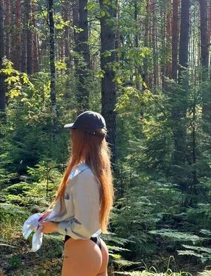 Yglichh OnlyFans Leaked Free Thumbnail Picture - #S1ygJa4419