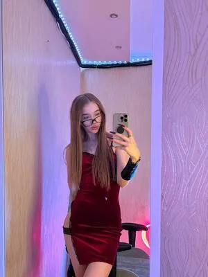 Yglichh OnlyFans Leaked Free Thumbnail Picture - #VHtJ68LhWk