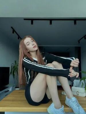 Yglichh OnlyFans Leaked Free Thumbnail Picture - #VIy1EQgCD9