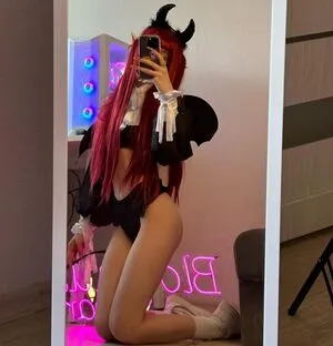 Yglichh OnlyFans Leaked Free Thumbnail Picture - #YiGl3m1Lom