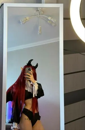 Yglichh OnlyFans Leaked Free Thumbnail Picture - #Z2Mt9Ex2Ct