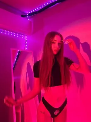 Yglichh OnlyFans Leaked Free Thumbnail Picture - #dyHSi2xCbA