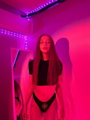 Yglichh OnlyFans Leaked Free Thumbnail Picture - #dzjR7Ey8d2