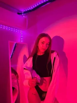 Yglichh OnlyFans Leaked Free Thumbnail Picture - #jvc4R0v4Or