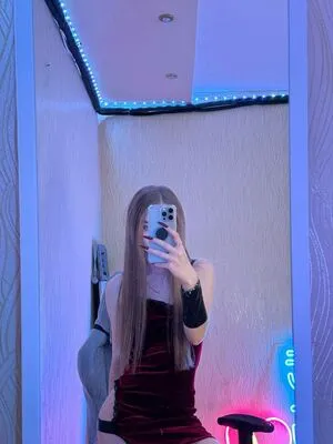 Yglichh OnlyFans Leaked Free Thumbnail Picture - #pC25GwMZZF