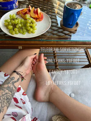 Ygoddess OnlyFans Leaked Free Thumbnail Picture - #2Z9POpyH82