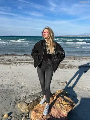 Ygoddess OnlyFans Leaked Free Thumbnail Picture - #6jLH043aI4
