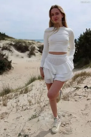 Ygoddess OnlyFans Leaked Free Thumbnail Picture - #6yGTJ9JrhL