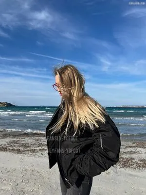 Ygoddess OnlyFans Leaked Free Thumbnail Picture - #81bspgt1Wp