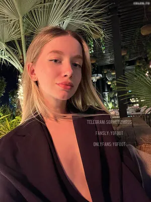 Ygoddess OnlyFans Leaked Free Thumbnail Picture - #LfuHtvwi14