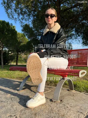 Ygoddess OnlyFans Leaked Free Thumbnail Picture - #N9vqMvEkqJ