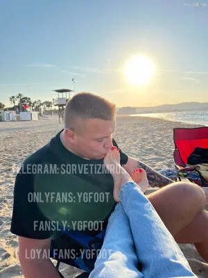 Ygoddess OnlyFans Leaked Free Thumbnail Picture - #UFWm90yQNl