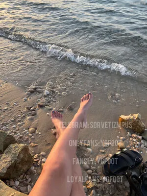 Ygoddess OnlyFans Leaked Free Thumbnail Picture - #UJYDKbA06l