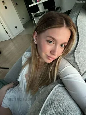 Ygoddess OnlyFans Leaked Free Thumbnail Picture - #UODoH4d2uH
