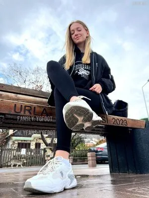 Ygoddess OnlyFans Leaked Free Thumbnail Picture - #UTVvXHtEKt