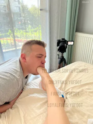 Ygoddess OnlyFans Leaked Free Thumbnail Picture - #XRRIVNYz5R