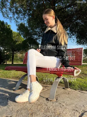Ygoddess OnlyFans Leaked Free Thumbnail Picture - #ZzLZyKCXbw