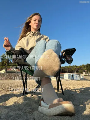 Ygoddess OnlyFans Leaked Free Thumbnail Picture - #iMfDFrrpmH