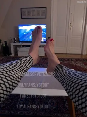 Ygoddess OnlyFans Leaked Free Thumbnail Picture - #jh7iEu1u2E