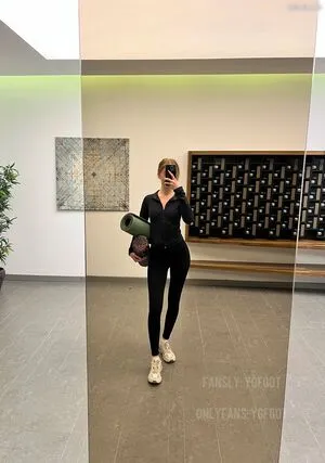 Ygoddess OnlyFans Leaked Free Thumbnail Picture - #mIuRfIdzBO