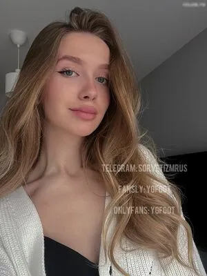 Ygoddess OnlyFans Leaked Free Thumbnail Picture - #nnetzUUsZE