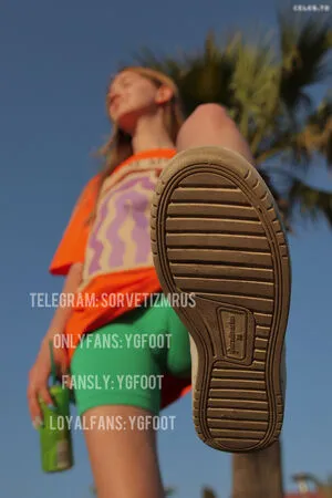 Ygoddess OnlyFans Leaked Free Thumbnail Picture - #pgEnrejb47