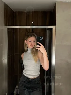 Ygoddess OnlyFans Leaked Free Thumbnail Picture - #qQf4R3TW0p