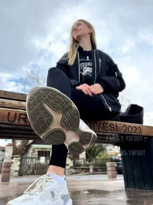 Ygoddess OnlyFans Leaked Free Thumbnail Picture - #zm5P5phlwW