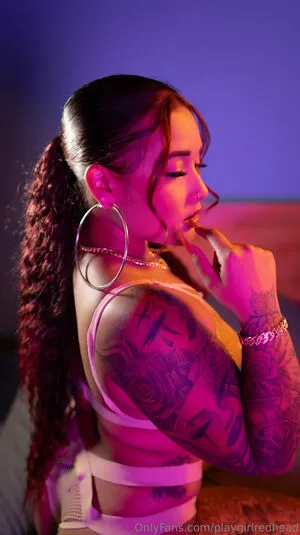 Ygredhead OnlyFans Leaked Free Thumbnail Picture - #8bwUi8Aih2