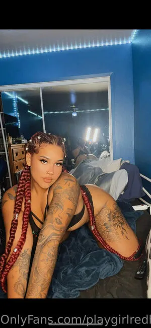 Ygredhead OnlyFans Leaked Free Thumbnail Picture - #IbtyPQarVM