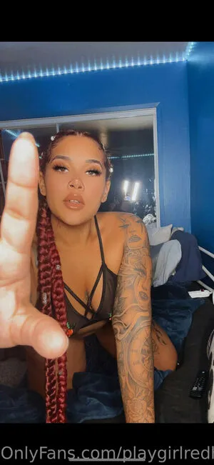 Ygredhead OnlyFans Leaked Free Thumbnail Picture - #JXM1Ve0rnt