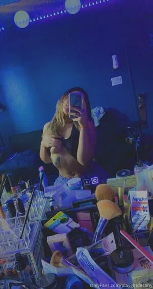 Ygredhead OnlyFans Leaked Free Thumbnail Picture - #NcvwgUiYMT