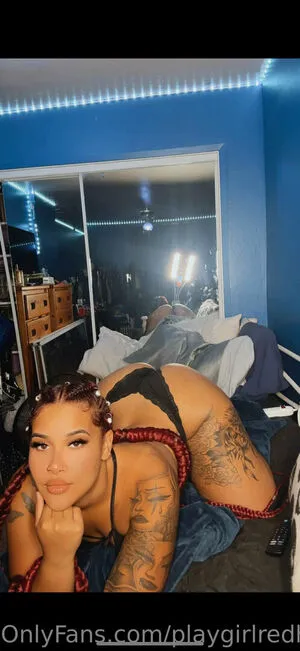 Ygredhead OnlyFans Leaked Free Thumbnail Picture - #PDk5VjOwJY