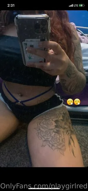 Ygredhead OnlyFans Leaked Free Thumbnail Picture - #QbH0Q8mulq