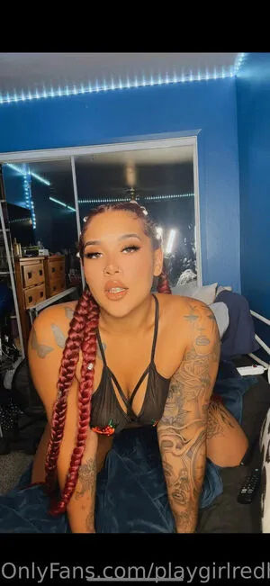 Ygredhead OnlyFans Leaked Free Thumbnail Picture - #RbJ1wwe7mV