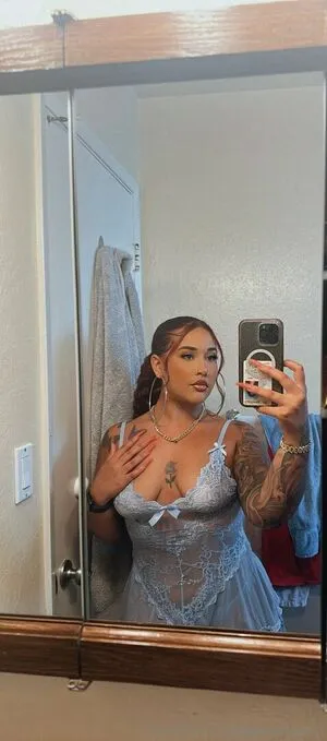Ygredhead OnlyFans Leaked Free Thumbnail Picture - #Rtoj8dgUYp