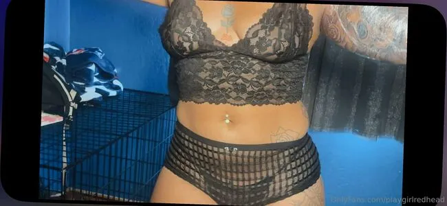 Ygredhead OnlyFans Leaked Free Thumbnail Picture - #WE5shoIakp