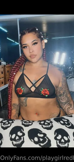 Ygredhead OnlyFans Leaked Free Thumbnail Picture - #dRDjbYi8p5