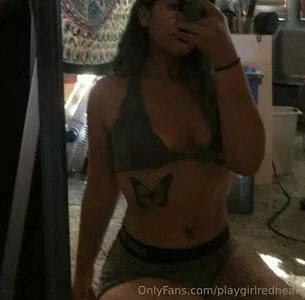 Ygredhead OnlyFans Leaked Free Thumbnail Picture - #hEUPNSqADQ