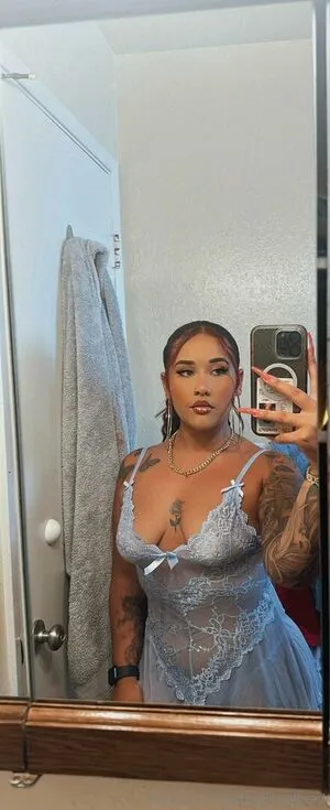 Ygredhead OnlyFans Leaked Free Thumbnail Picture - #oB1301CvPV