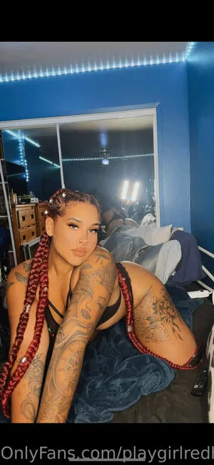Ygredhead OnlyFans Leaked Free Thumbnail Picture - #wFRQ8Ts7Gx