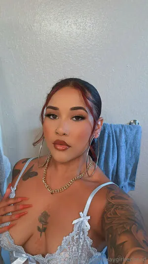 Ygredhead OnlyFans Leaked Free Thumbnail Picture - #wz2miGGUYf