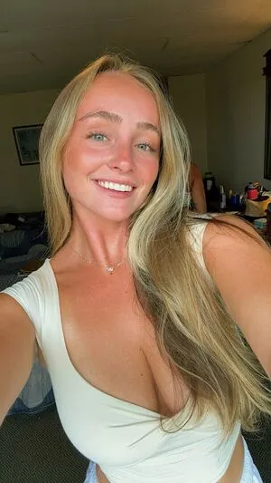 Ygwbt OnlyFans Leaked Free Thumbnail Picture - #08KPjgOprU