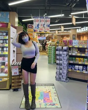 Ygwbt OnlyFans Leaked Free Thumbnail Picture - #0XhK31Ljfq