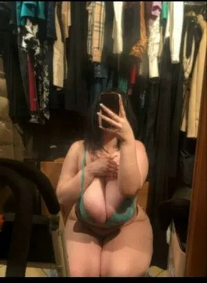 Ygwbt OnlyFans Leaked Free Thumbnail Picture - #1XtYjzhte1
