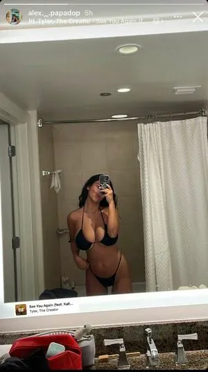 Ygwbt OnlyFans Leaked Free Thumbnail Picture - #3A20XdZip6