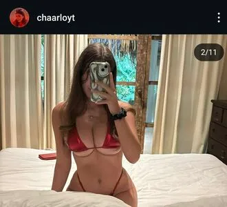 Ygwbt OnlyFans Leaked Free Thumbnail Picture - #3hiae4CHCz