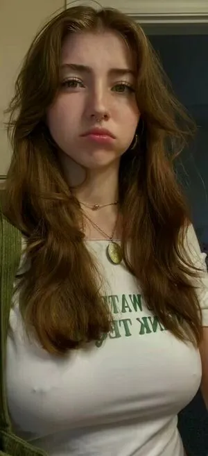 Ygwbt OnlyFans Leaked Free Thumbnail Picture - #4wCPQpdF58