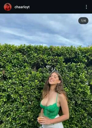 Ygwbt OnlyFans Leaked Free Thumbnail Picture - #5KkJ0jmhsZ